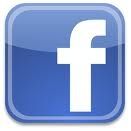 La Facebook Facebook