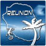 http://a3.idata.over-blog.com/150x150/0/43/90/60/974-Ile-de-la-Reunion/Tuto-logo-facebook-02.jpg
