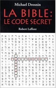 la-bible-le-code-secret-1.jpg