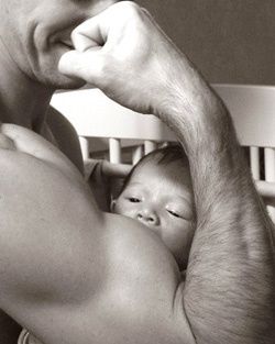 bebe_et_papa_bicep.jpg
