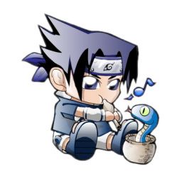 Bee vs celui que vous voulez !! Sasuke-01--png