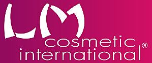 http://a3.idata.over-blog.com/299x124/3/97/04/32/nail/autres/LM-logo-couleur-300DPI.jpg