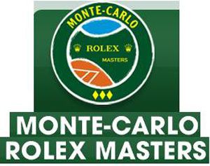 http://a3.idata.over-blog.com/300x237/2/93/73/81/Images-2/monte-carlo-rolex-masters-tennis-logo.jpg