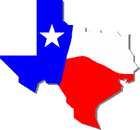 drapeau-texas.gif