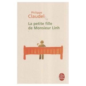 Philippe-Claudel---La-petite-fille-de-Monsieur-Linh.jpg