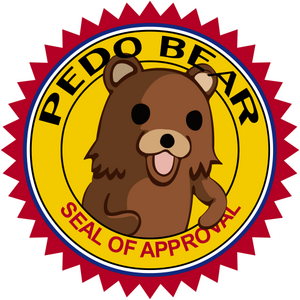 pedo-bear-seal-of-approval_thumbnail.png