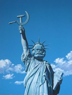 http://a3.idata.over-blog.com/300x395/1/47/33/58/Illustrations-carnet--2011/11-05-05-marx_statue_liberte.jpg