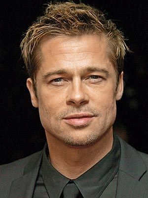 BRAD-PITT.jpg