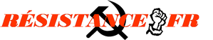 http://a3.idata.over-blog.com/300x56/3/98/30/52/Poing.png
