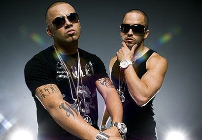 http://a3.idata.over-blog.com/410x285/3/29/46/39/aa/3-4/el-universo/wisin-y-yandel/pa_wisin_yandel_general_05.jpg