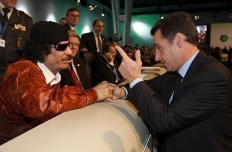 kadhafi-sarkozy.jpg
